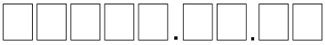5-2-2